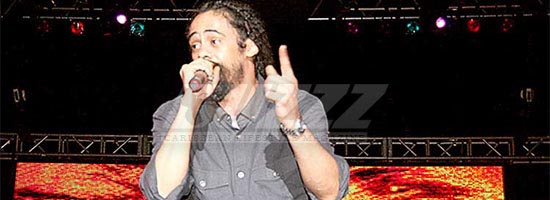damian-marley-rebel-salute-featured
