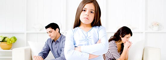 divorced-parents-kid