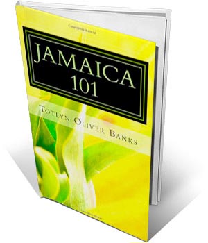 jamaica-101-book-cover