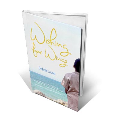 wishing-for-wings-book-cover