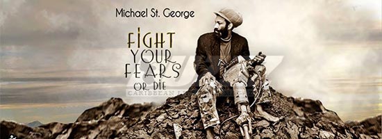 fight-your-fears-or-die-album