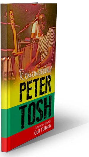 Peter-Tosh-Book-Cover