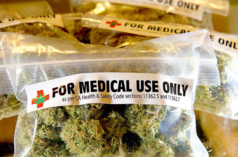 marijuana-medical-use
