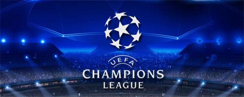 uefa-Champions-League