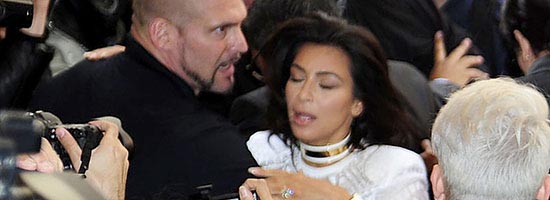 Kim-Kardashian-Attacked-feature