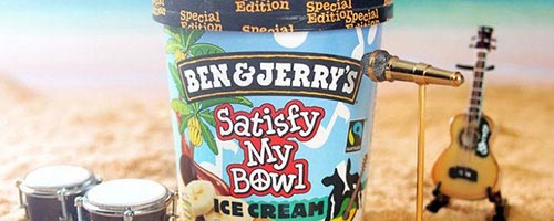 ben-jerrys-to-launch-bob-marley-inspired-ice-cream-flavor-satisfy-my-bowl