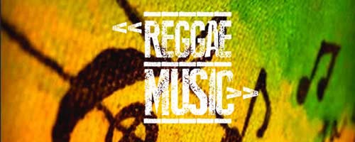 reggae-music