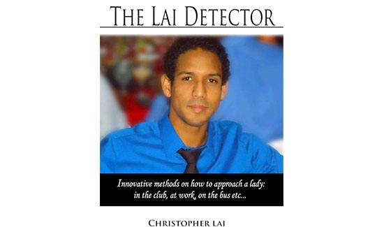 The-Lai-Detector-feature