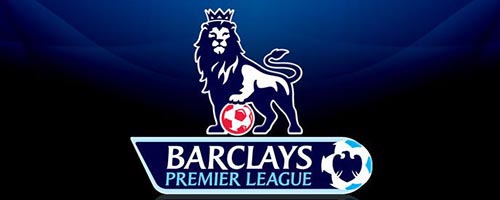 barclay-premier-league
