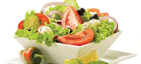 healthy-salad-1