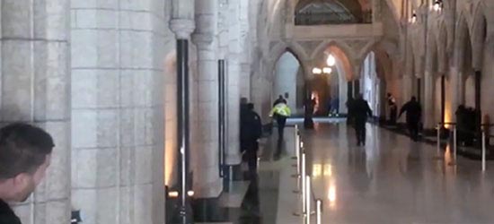police-running-canada-parliament-shooting