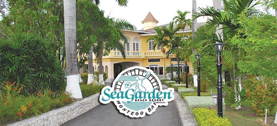 sea-garden-resort