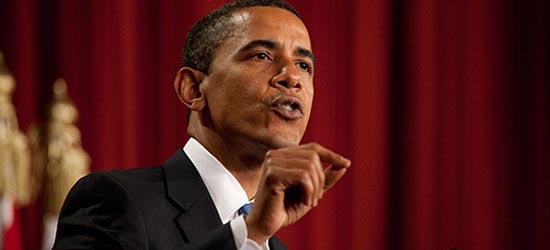 Obama Urges Peace after Ferguson Riots Obama Urges Peace after Ferguson Riots