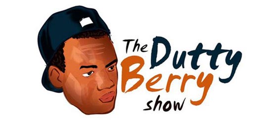 dutty-berry-show-buzzz