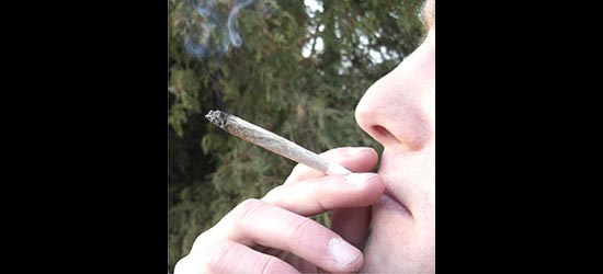 smoking-marijuana
