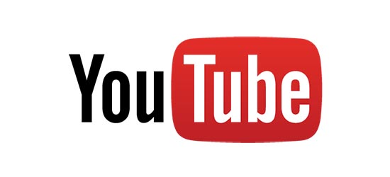 youtube-logo