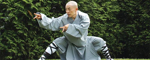 jamaican-chinese-martial-arts