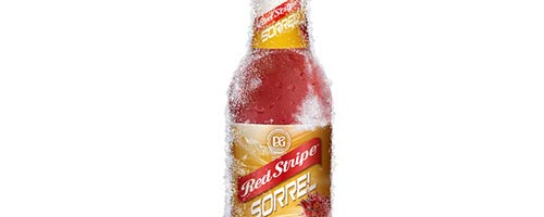 sorrel-bottle-frost