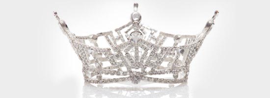 crown-pageants-losing-lustre