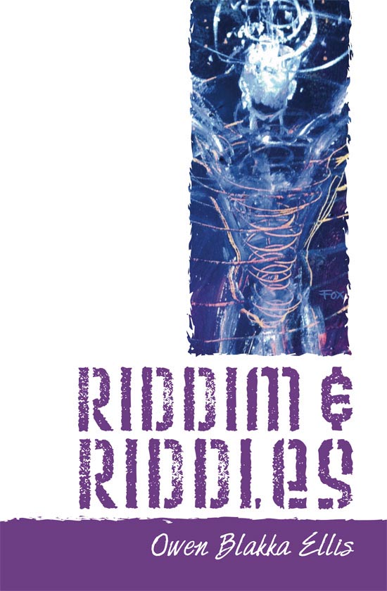Riddim&Riddles-cover