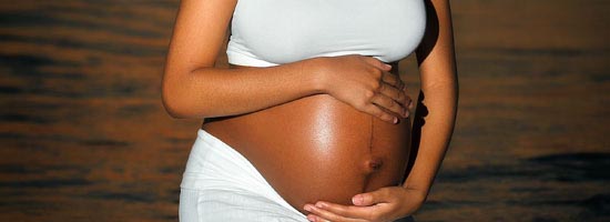 surrogacy-pregnant-lady
