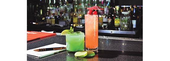 abar-cocktails