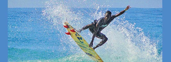 surfer-jamaica-no-1-ackeam