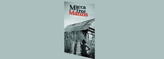 macca-tree-manns