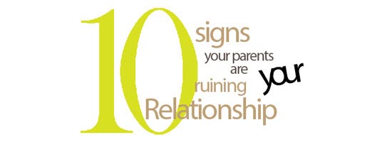 10-signs-parents-relationship