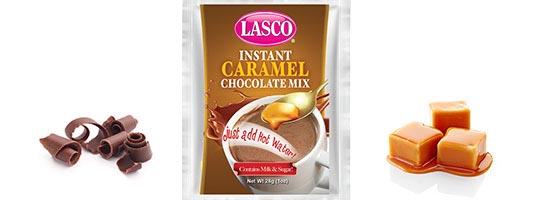 lasco-instant-chocolate