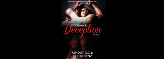 doorway-to-deception-book-cover