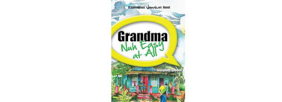 grandma-nuh-easy-at-all-book-cover