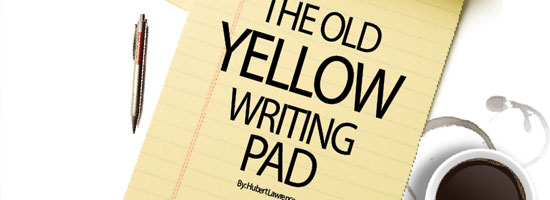 old-writing-pad