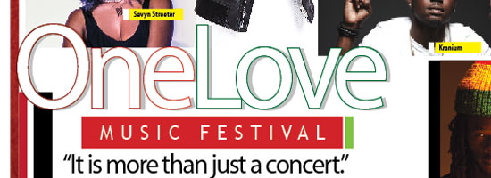 one-love-music-festival