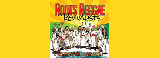 roots-reggae-revivalists-album-cover