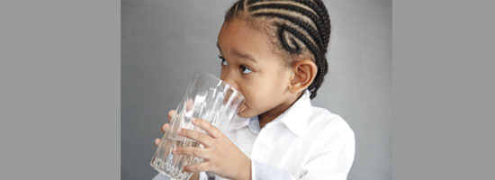 Benefits of Drinking Purified Water Benefits of Drinking Purified Water