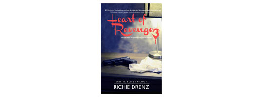 heart-of-revenge-3