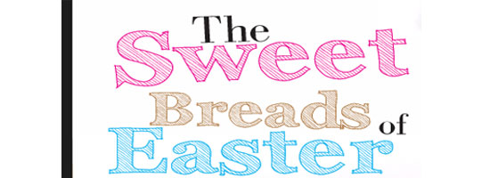 sweet-breads-of-easter