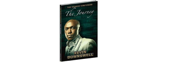 the journey book cover