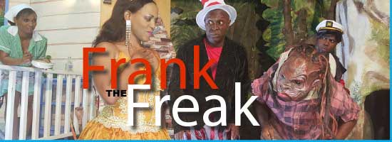 frank-the-freak
