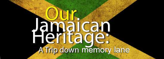 jamaican-heritage