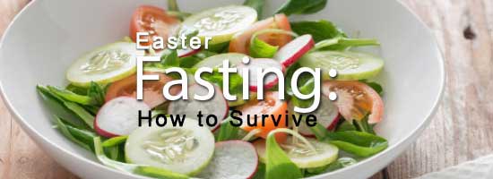easter-fasting