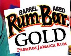 rum-bar-carnival