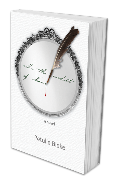 Petulia Clarke - In the Midst of Shame
