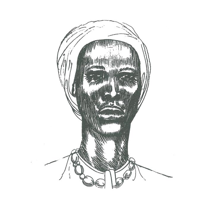 Nanny of the Maroons; Truth or Fable?