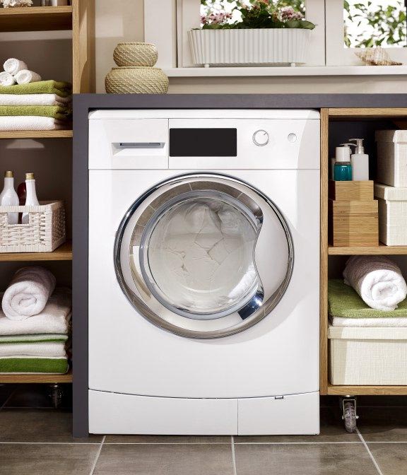 10 Things That Should NEVER go in your Washing Machine