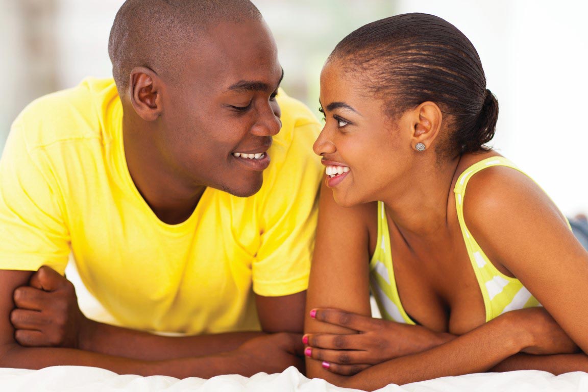 traits of a good father Jamaican Romance- Is it Generic or Unique