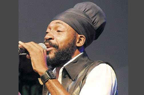 Lutan Fyah says Buju Banton concert should be free