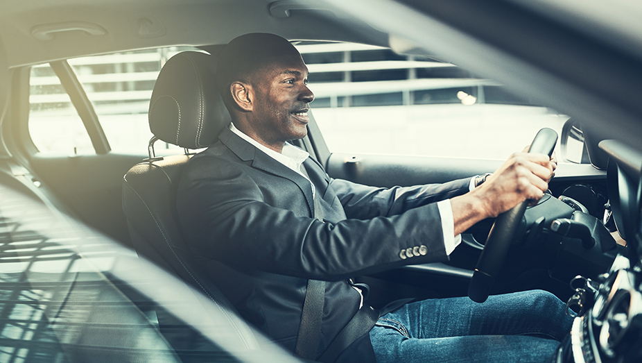 keeping your car happy Driving Safe On Jamaican Roads