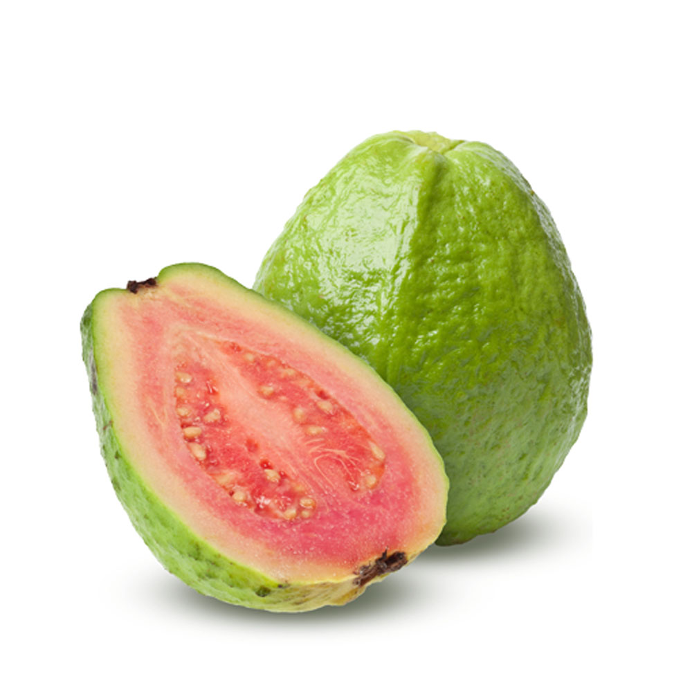 COVID-19 Guava and its Benefits